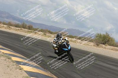 media/May-05-2025-Moto Forza (Mon) [[3c1838c5e5]]/3-C Group/Session 2 (Turn 7 Inside)/